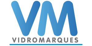 Vidromarques