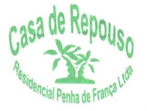 Casa de Repouso Residencial Penha de França