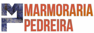 Marmoraria Pedreira