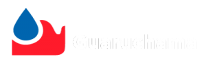 Guaruchama