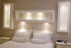 Gessos drywall sancas forros em Guarulhos é com a mil gesso