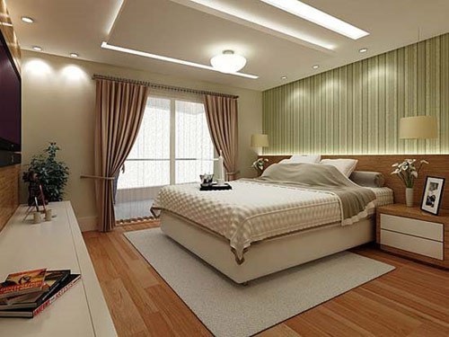 Entre em contato para gessos em Guarulhos