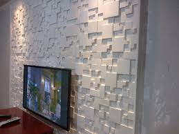 Mil gesso em guarulhos