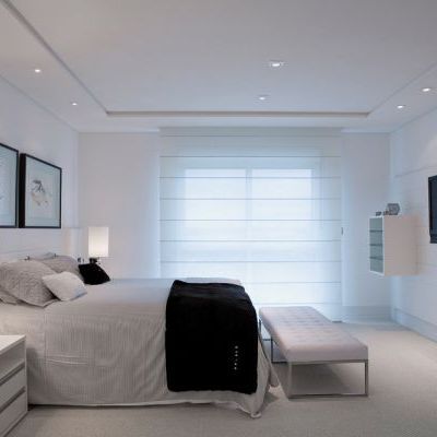 nicho em gesso guarulhos