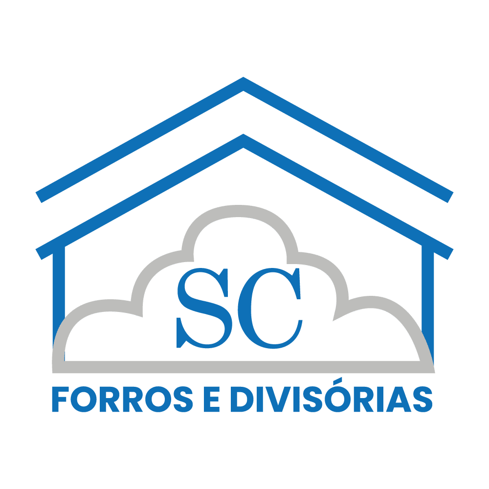 SC Forros e Divisórias