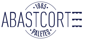 abastcort-logotipo