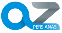 azpersianas logo