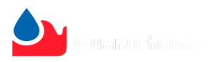 guaruchama logo png