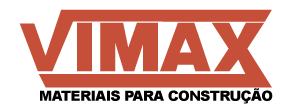 lojavimax logo