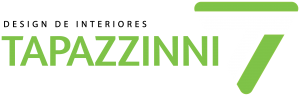 tapazzini logo