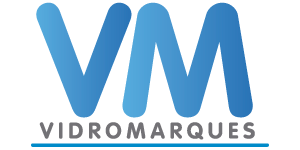 vidromarques logo